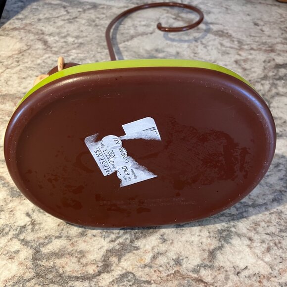 JOIE Monkey Banana Bunch Holder - Picture 5 of 5